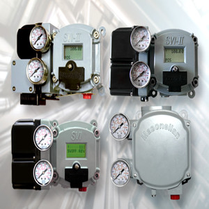 Pantalla LCD de Doble Acción Mesonilan SVI2AP-22123121 con Retroalimentación a Buen Precio - Product Image 6