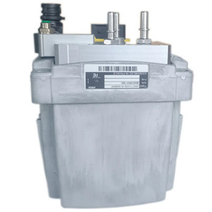 Bomba de urea Cummins 81154039146 para motor diésel de servicio pesado MAN, pieza de repuesto - Product Image 2