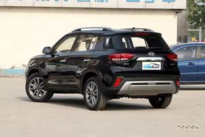 Bienvenido a Consult: <span class=keywords><strong>Hyundai</strong></span> <span class=keywords><strong>IX35</strong></span> 2.0L 2019, SUV de Gasolina de Aspiración Natural, Autos Usados Populares en África, Autos en Stock - Product Image 5