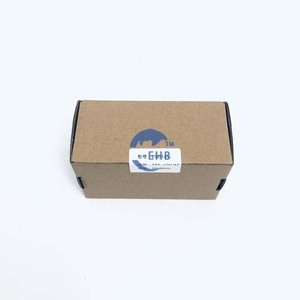 <span class=keywords><strong>Cilindro</strong></span> neumático ESD141 de fábrica original a buen <span class=keywords><strong>precio</strong></span> - Product Image 1