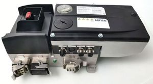 ไดรฟ์ Z35BBBARBAM175FA1S Motec E84ABBNE3034VNO E84ABBNE4534VN0 E84AVBDE1524SX0 E84AVBDE2512SX0 E84AVBDE3714SX0 - Product Image 2