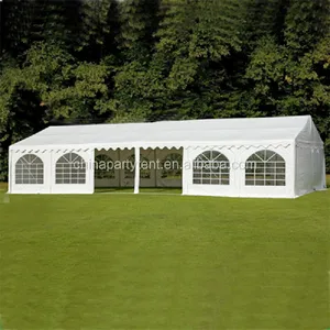 100 200 300 seater people commercial marquee party tent for outdoor church tent wedding event