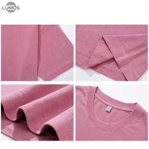 <span class=keywords><strong>T</strong></span>-<span class=keywords><strong>shirt</strong></span> personnalisé imprimé de haute qualité, tendance mode, pour hommes et femmes, style streetwear cool, <span class=keywords><strong>t</strong></span>-<span class=keywords><strong>shirt</strong></span> vierge - Product Image 5