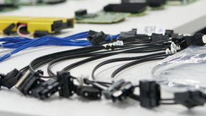 ญี่ปุ่น A860-2150 Fanuc Pulse Coder A860-2150-T051 เซ็นเซอร์แกนหมุน Fanuc - Product Image 6