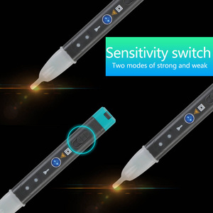 Công cụ obdemoto101 sáng tạo để phát hiện lỗi hệ thống đánh lửa xe với chỉ số điện từ - Product Image 5