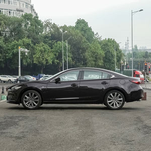 <span class=keywords><strong>Mazda</strong></span> Atenza coches de gasolina vehículo de gasolina <span class=keywords><strong>precio</strong></span> barato coche de gasolina <span class=keywords><strong>Mazda</strong></span> Atenza hecho en China para la venta - Product Image 3