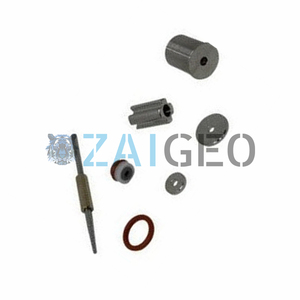 Repuestos para Cortadora de Chorro de Agua OMAX 306500, Kit de Reconstrucción de Carcasa Ado, Repuestos para Máquina de Corte por Chorro de Agua OMAX - Product Image 4