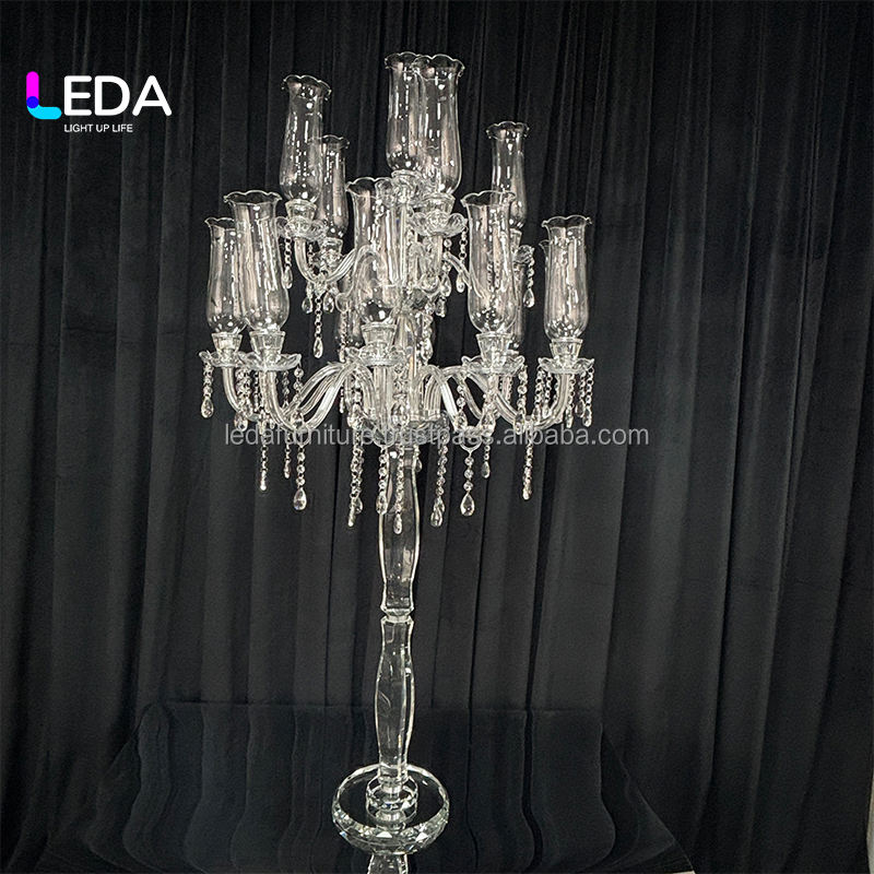 โปร่งใส