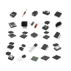 Nuevo y original, garantizado, proveedor de IC de la RG2012P-241-B-T5 CZSKU:ES88LM87 - Product Image 1