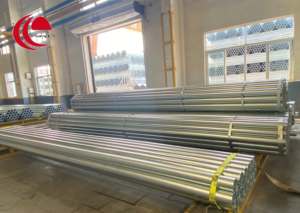 Spot Nouveaux Produits Pipe Prix <span class=keywords><strong>Tube</strong></span> <span class=keywords><strong>Rond</strong></span> En <span class=keywords><strong>Acier</strong></span> Galvanisé Gi Pipe 3 - 600 <span class=keywords><strong>mm</strong></span> <span class=keywords><strong>Tube</strong></span> En <span class=keywords><strong>Acier</strong></span> Galvanisé Gi <span class=keywords><strong>Tube</strong></span> En <span class=keywords><strong>Acier</strong></span> <span class=keywords><strong>Rond</strong></span> - Product Image 4