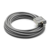 Nouveau capteur de fin de course Omron D4C-1632 scellé à rouleaux croisés, mince, 16 mm, SPDT, câble de 3 m