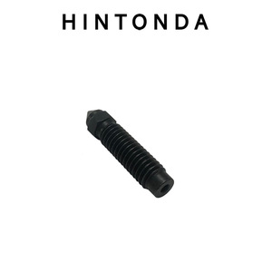Adaptateur de buse pour imprimante 3D ELEGOO CC/CENTAURI CARBON 0,4 mm 0,6 mm en acier trempé - Product Image 3