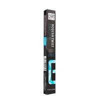 Offre Spéciale cuticule stylo boîte d'emballage personnalisé fait cosmétique petite boîte de papier eyeliner boîte d'emballage
