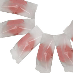 Gomitas para Adultos con Extracto Herbal Natural, Suplemento Dietético que Proporciona Energía y Apoyo Inmunológico, 5g Certificado - Product Image 5