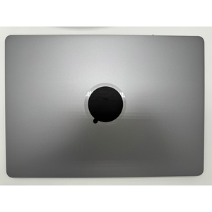 Écran LCD d'ordinateur portable d'origine neuf A+ 15,3 pouces Ips 2880x1864 Retina 500 Cd/ ㎡   Remplacement pour le panneau d'affichage du Macbook Air A2941 A3114 - Product Image 4