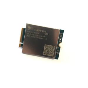 Wgzx A7906e-M2 A7908sa-M2 Simcom çok bantlı 4g Lte-bir M.<span class=keywords><strong>2</strong></span> A.<span class=keywords><strong>2</strong></span> modülü - Product Image 1