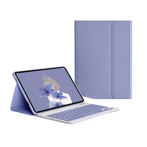 Custodie e Cover Impermeabili SOLO per <span class=keywords><strong>Samsung</strong></span> Galaxy <span class=keywords><strong>Tab</strong></span> S8/<span class=keywords><strong>S7</strong></span>/S8Plus/S7FE/S7Plus Tablet Mini Modello Pro - Product Image 1