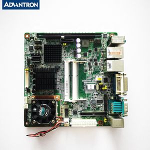 ADVANTECH AIMB-258 AIMB-258G2 Industrial <b>Motherboard</b> <b>CPU</b> Board <b>CPU</b> Module Main Board Original Stock 100%testing - Product Image 3