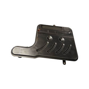 Accessoires de filtre d'aspiration hydraulique pour boîte de vitesses 6AP, pièce de rechange 0501 217 <span class=keywords><strong>460</strong></span> 30x25x4 cm - Product Image 6