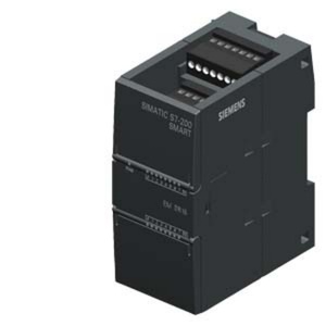 PLC neuf et d'origine 6ES7392-1AM00-0AA0 6ES7288-2DR16-0AA0 en stock - Product Image 1
