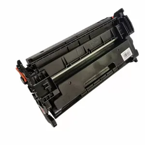 MaiGe Compatible CF259A CON CHIP Cartucho de tóner para <span class=keywords><strong>HP</strong></span> <span class=keywords><strong>LaserJet</strong></span> <span class=keywords><strong>PRO</strong></span> M304 M404 - Product Image 4