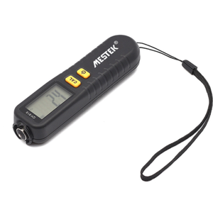 Bán buôn sản phẩm mới kỹ thuật số Mini Xe Điện TỬ PHIM sơn đo độ dày - Product Image 4