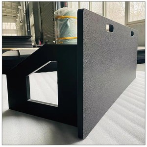 Футбольная отскочная стена NIMBLEE оптом: складная доска-отскокер из HDPE для тренировок - Product Image 2