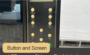 Santos sinh thái dung môi máy in <span class=keywords><strong>plotter</strong></span> de corte lớn rộng định dạng 1.8m 1.9m <span class=keywords><strong>2</strong></span>.5m 3.2m <span class=keywords><strong>dx5</strong></span> cabezal xp600 đầu giá cả phải chăng mới - Product Image 5