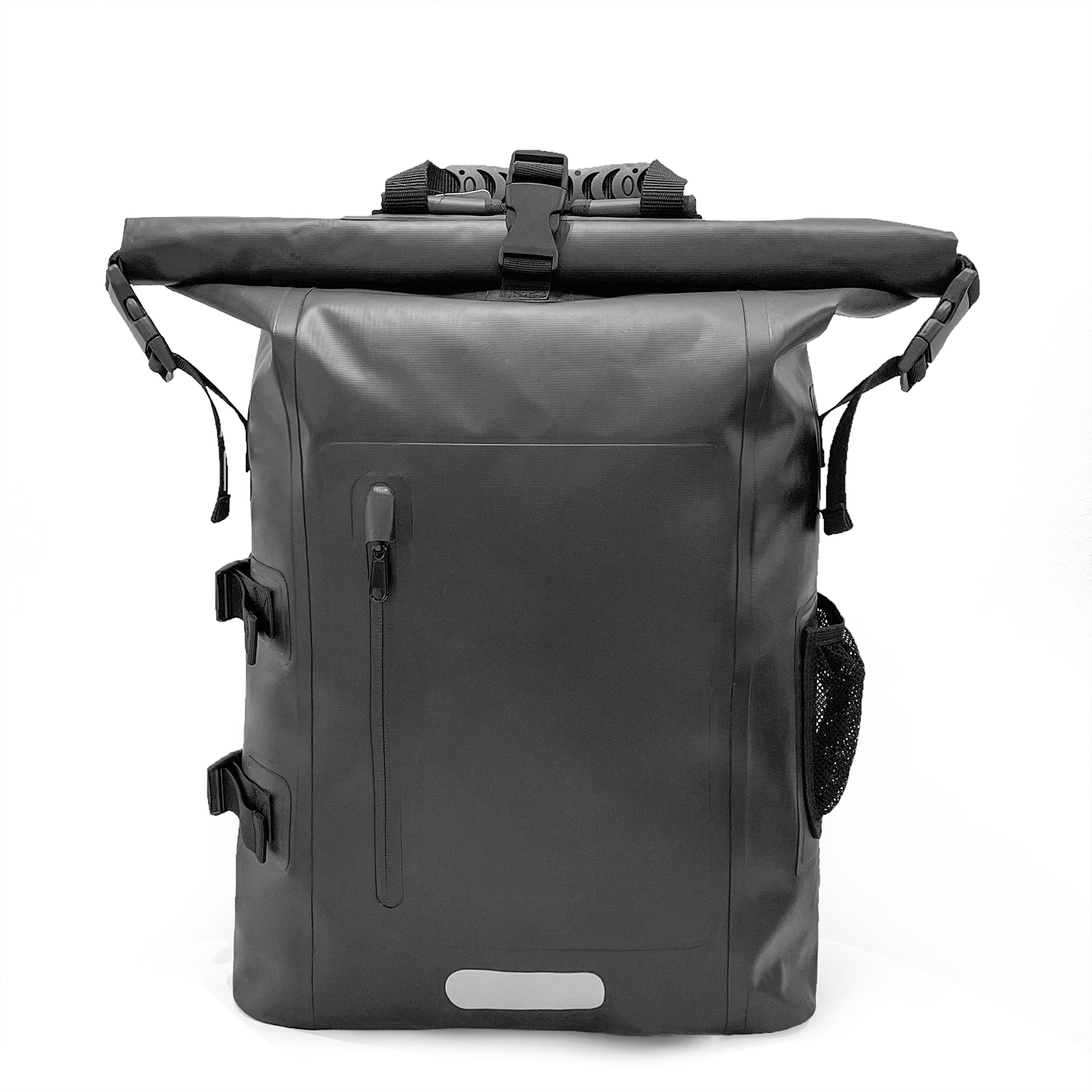 product-750-750