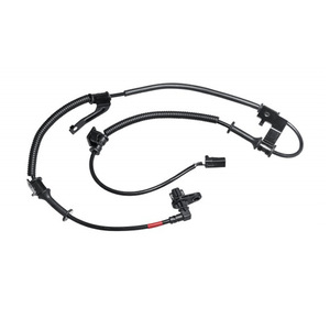 Capteur Abs Kia 95671-2K000 Cw-5118 pour KIA SOUL, pièce de rechange, nouvelle plage de mesure standard - Product Image 1