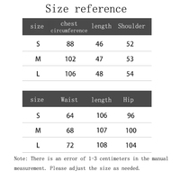 Setelan Rajut Katun Wanita - Celana Slim-fit Model Prancis dengan Cardigan, Bernapas & Cepat Kering, Pakaian Kasual