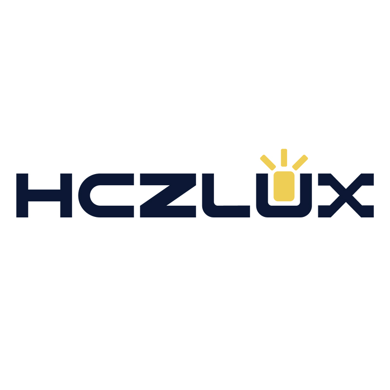 Shenzhen Haochen Zhiguang Technology Co., Ltd. logo