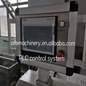 Ligne d'extrusion de filament pour imprimante 3D ABS PLA <span class=keywords><strong>Tpe</strong></span> Équipement d'extrusion de fil 3D/Machine de fabrication de fil d'impression 3D - Product Image 6