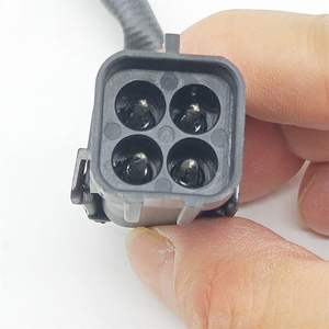 0258030064 Capteur d'oxygène pour La_da - Product Image 2