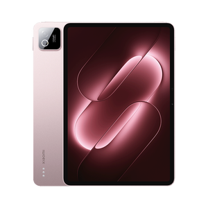 Nouvelle tablette PC Xiaomi Pad 9 originale 2026 avec Snapdragon 8s Gen4 |   Écran LCD 11,2 pouces 3,2K | Batterie 9720 mAh, charge 45 W - Product Image 2
