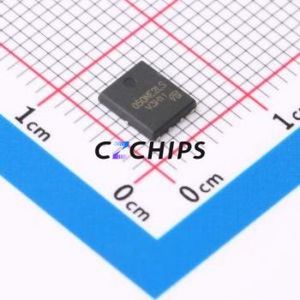 ทรานซิสเตอร์สนาม DFN5X6-8 BSC050NE2LS-VB ใหม่ดั้งเดิม (MOsfet) - Product Image 1