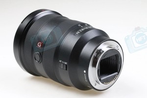 เลนส์ HFT Professional FE 16-35 มม. F/2.8 GM มุมกว้างพิเศษ สำหรับกล้องดิจิตอลและกล้องมิเรอร์เลส ขายส่งกล้องดิจิตอล - Product Image 4
