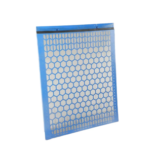 מכירה ישירה מהמפעל, מכירה חמה, מסננת רטט רב-גדלים מדגם נוב ברנדט, מסגרת נירוסטה, מסננת רטט לחול, מסנן בוץ/חלקיקים - Product Image 2