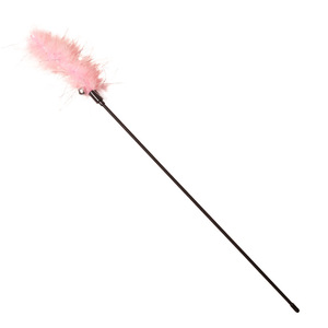 Vente directe d'usine de bâtonnets à gland pour chat, jouets et accessoires pour chat, bâtonnets à chat pour griffer et mâcher. - Product Image 5