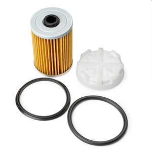 Elemento de Filtro de Combustible 18-7977 35-8M0093688 con Junta Tórica para Reemplazo y Reparación - Product Image 3