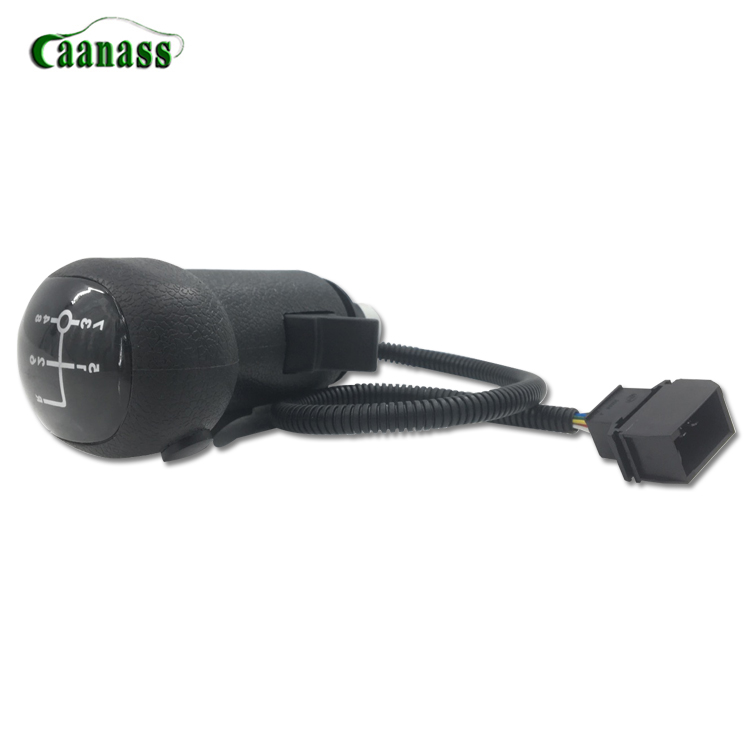 RVS HiBar voor MAN TGA & TGL/TGM/TGS LX Cabine | Drop-Down | Car