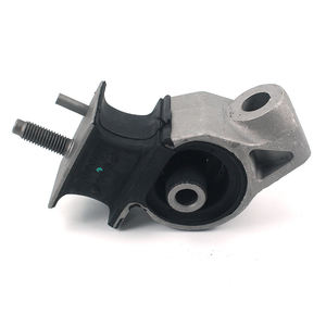 Высококачественные детали системы двигателя для Ford Ranger Bt50 AB39 6038 AA UC9M 39 040D - Product Image 1