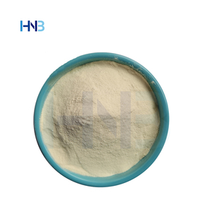 Pectina Hidrolizada en Polvo de Manzana o Cítricos para Uso Alimentario - ¡Oferta! - Product Image 3