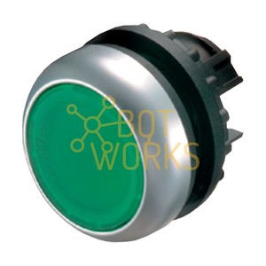 Eaton 216596 - Nuovo - Product Image 1