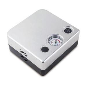 Compresseur d'air électrique compact, universel, durable, professionnel, haute pression, pour le camping en plein air - Product Image 3