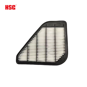 سيارة تويوتا 0415-b1010/من أجل صالح تويوتا - Product Image 4