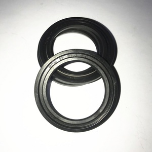Sello Mecánico SCN 27*37.3*3.2mm Original, <span class=keywords><strong>Material</strong></span> <span class=keywords><strong>NBR</strong></span> - Product Image 3