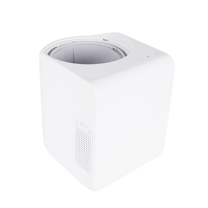 <span class=keywords><strong>Broyeur</strong></span> de nourriture de table et composteur composteur de machine <span class=keywords><strong>alimentaire</strong></span> <span class=keywords><strong>pour</strong></span> le recyclage des déchets alimentaires - Product Image 2