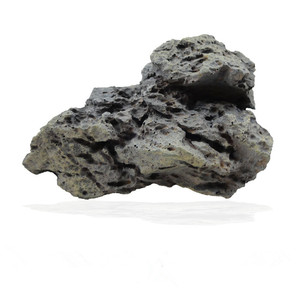 Groothandel <span class=keywords><strong>Aquarium</strong></span> Wassen Zwart Landschap Rotsen Grote Natuursteen - Product Image 1