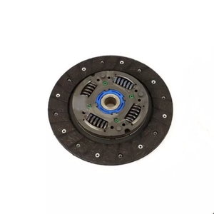 302059198R 832237 Kit de Embrague de Alta Calidad Compatible con RENAULT DUSTER/<span class=keywords><strong>OROCH</strong></span> 1.6-16V 2015- OEM 302059198R 832237 - Product Image 4